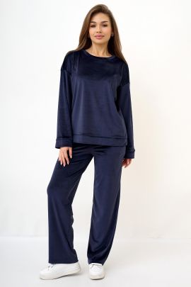 Костюм женский Диана А Д/Р Арт. 10331