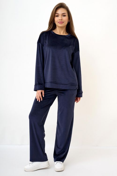 Костюм женский Диана А Д/Р Арт. 10331