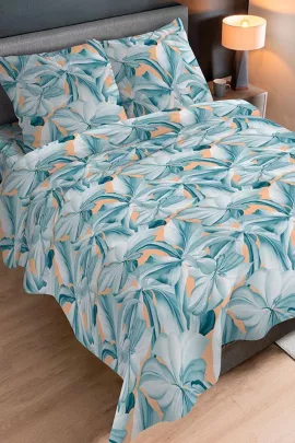 Постельное белье бязь премиум - Николь