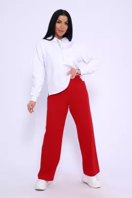 Брюки женские 733522