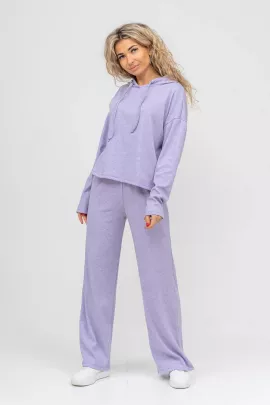 Костюм женский с брюками 904362