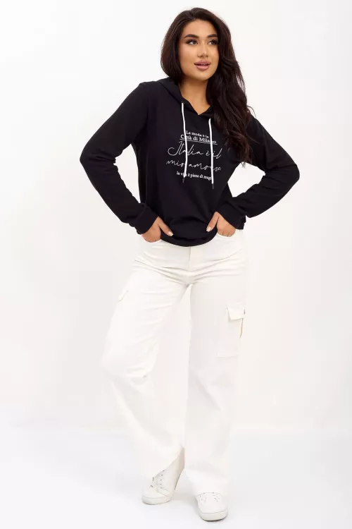 Футболка женская 227166