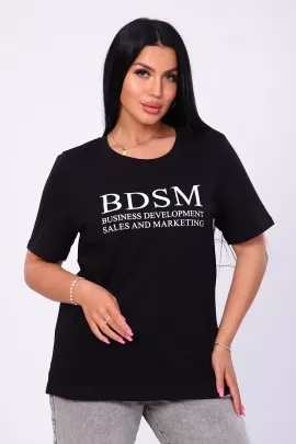 Футболка женская 374080