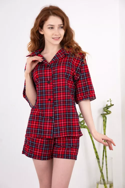 Костюм Клюковка