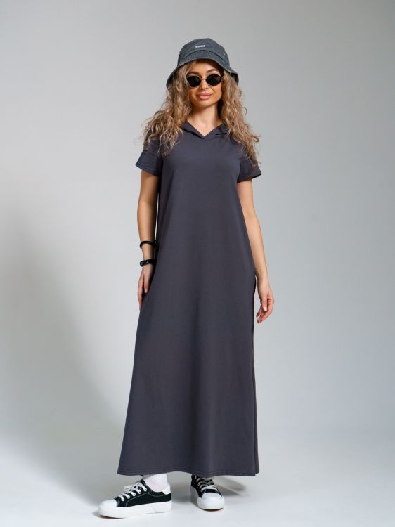 Платье женское 704858
