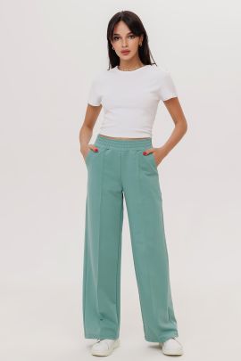 № 1788/2 Брюки женские