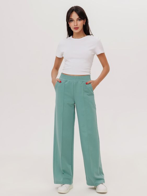 № 1788/2 Брюки женские