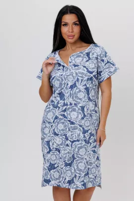 Туника женская 834952