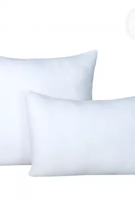 Подснежник 278 70х70 278