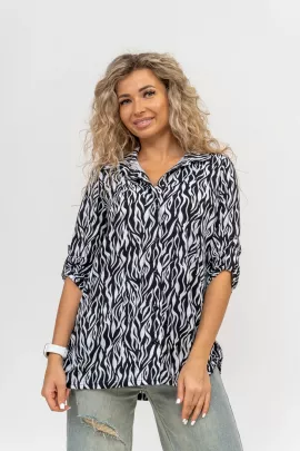 Рубашка 36798