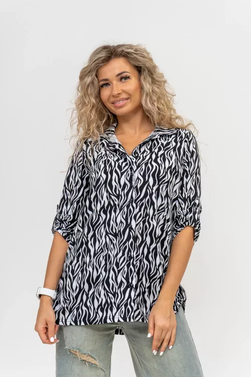 Рубашка 36798