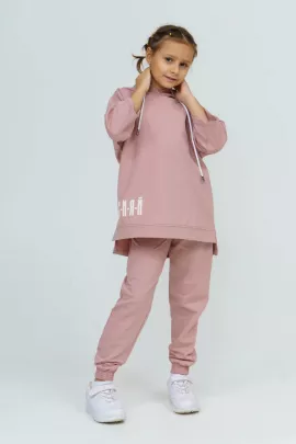 Костюм детский 22