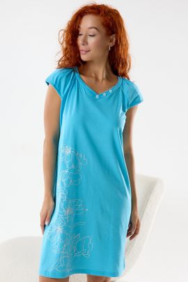 Сорочка женская 734561