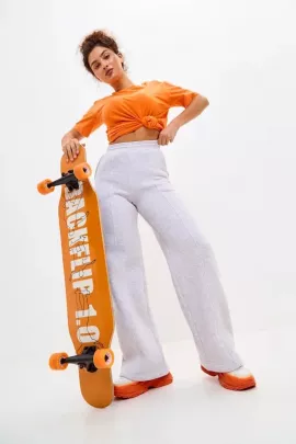 Брюки женские 712240