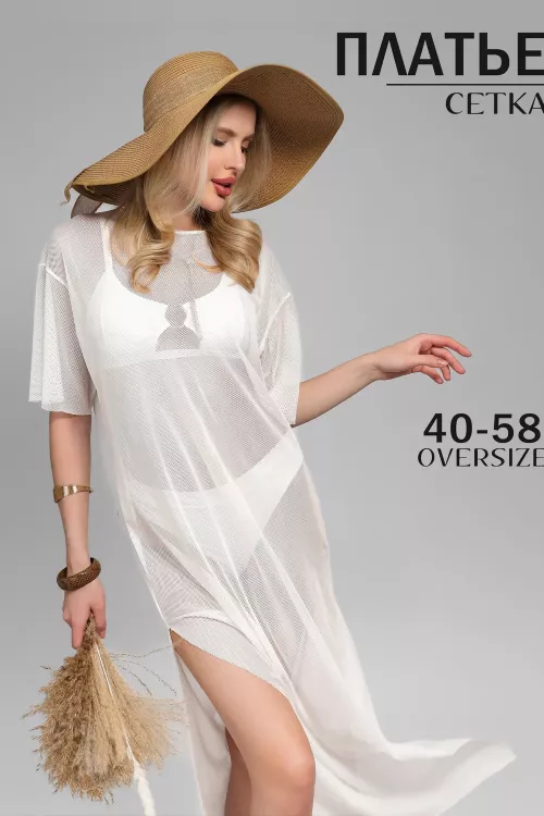 Туника женская 278966