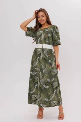 Платье женское 306656