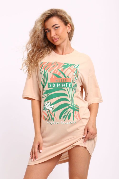 Туника женская 194545