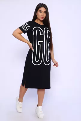 Туника женская 194232