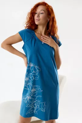 Сорочка женская 138145