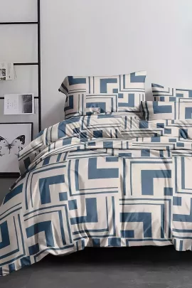 КПБ Полисатин - Брайтон