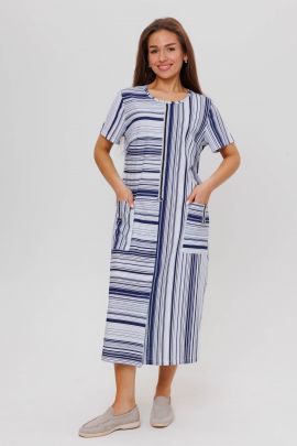 Платье женское 939883