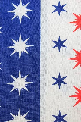 Кассиопея КПБ поплин детский