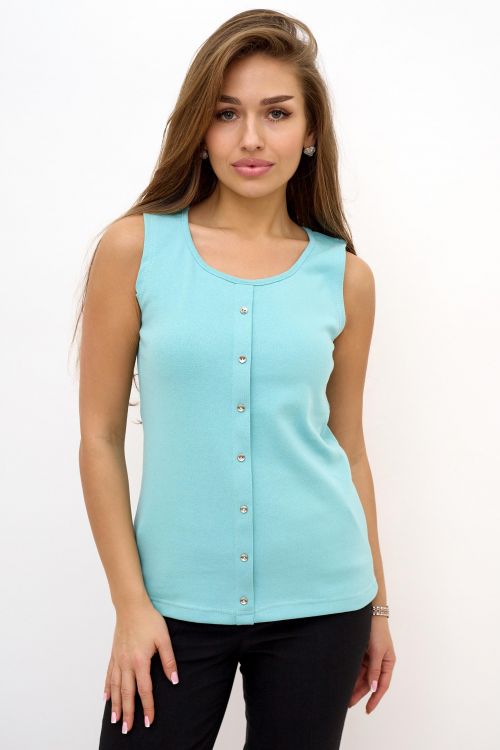 Футболка женская 272613