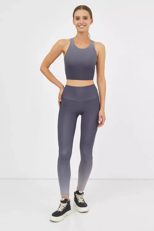 Брюки женские 308488