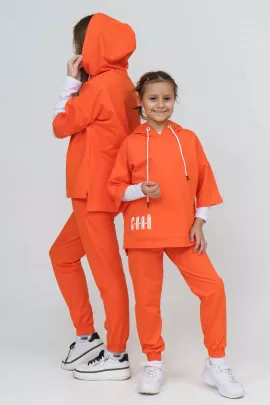 Костюм детский 866Д