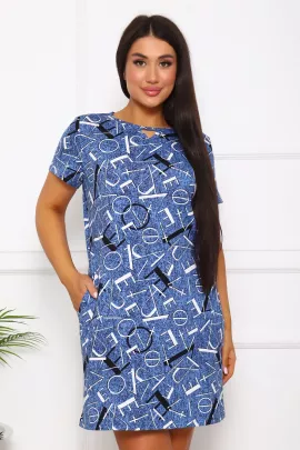 Туника женская 202423