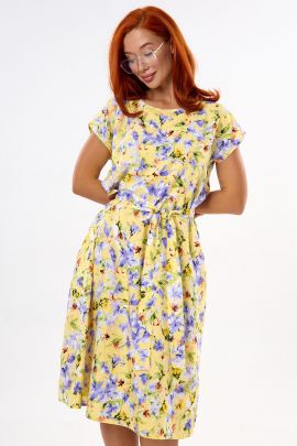 Платье женское Ариадна Ж Арт. 10422