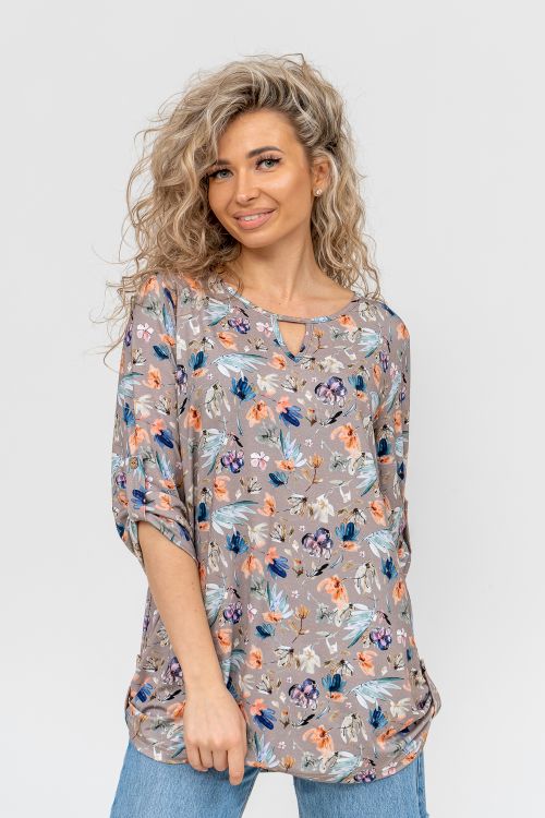 Туника женская 422092