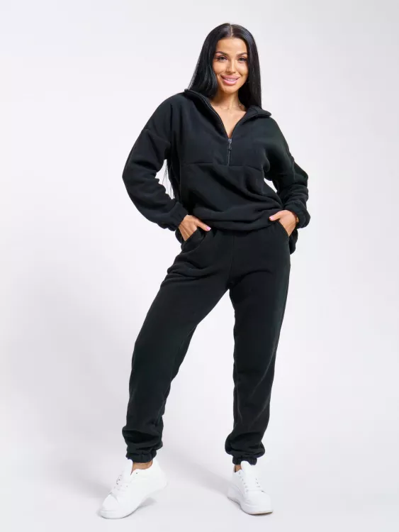 Костюм женский с брюками 249949