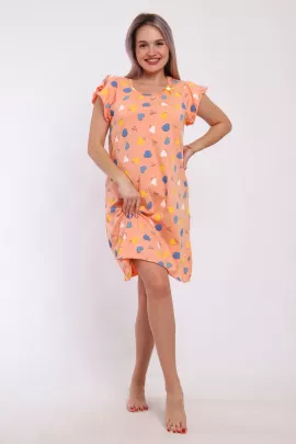 Сорочка женская 304422