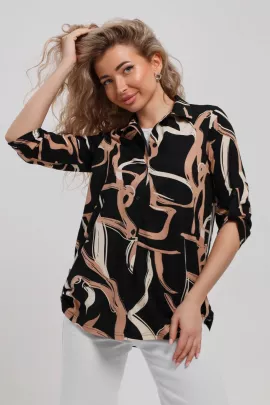 Рубашка 53030