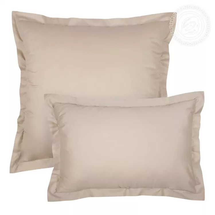 Опал 805_гк 70х70 805_гк