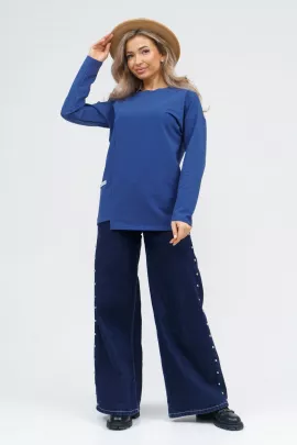 Туника женская 293928