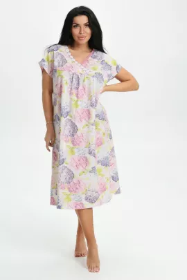 Сорочка женская 477006