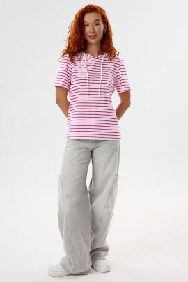 Футболка женская 930977