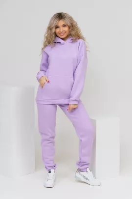 Костюм женский спортивный 314260