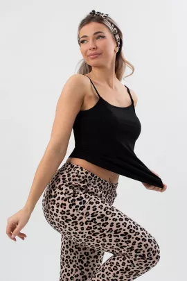 Футболка женская 465298