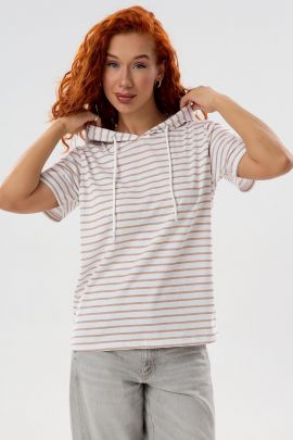 Футболка женская 476954