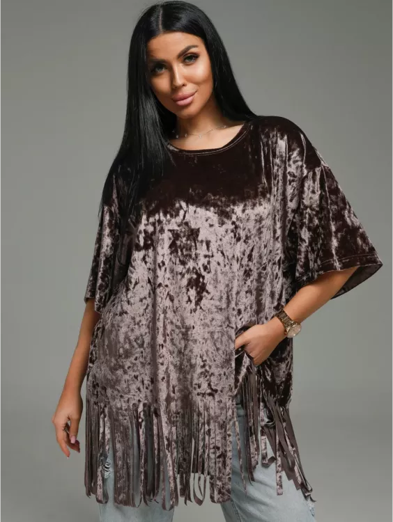 Футболка женская 354614