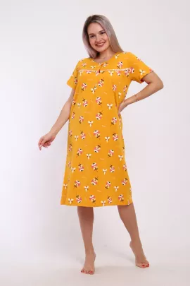 Сорочка женская 285217