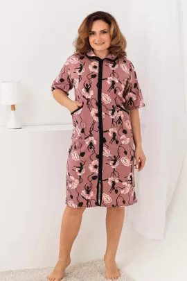 Халат женский 776905