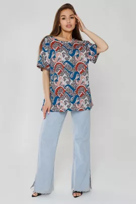 Футболка женская 269494