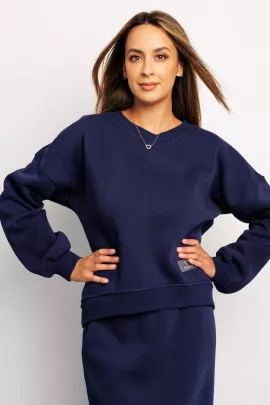 Свитшот женский 791318