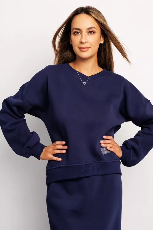 Свитшот женский 791318