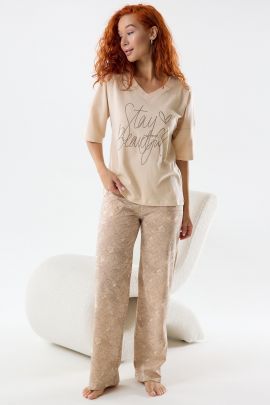 Пижама женская 945180