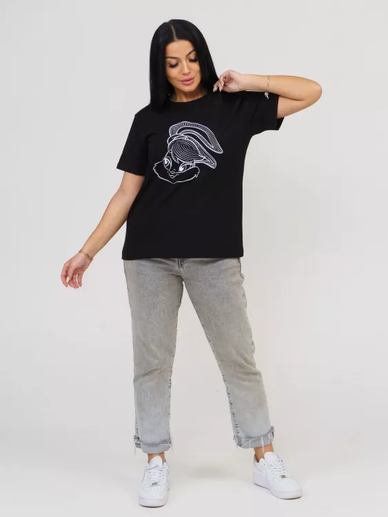 Футболка 0054